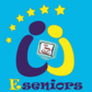 1441378003eseniors.gif