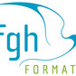 EFGH_logo_RVB_BD.jpg