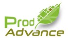 1442408327prodadvance.jpg